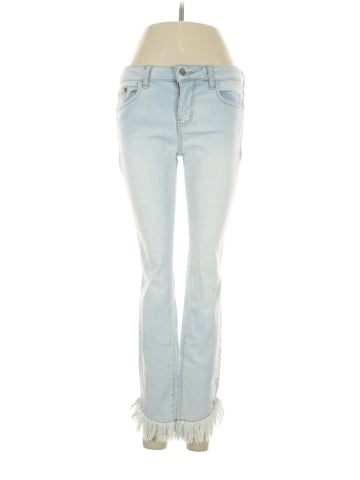 ABound Jeans (view 1)