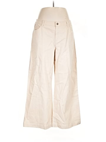 Pact Khakis (view 1)