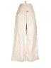 Pact Solid Ivory Khakis Size XL - photo 1