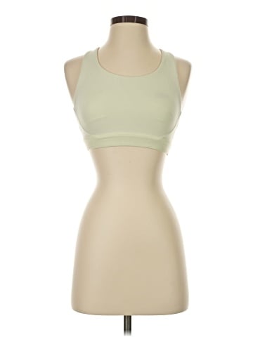 Athleta Sports Bra (view 1)