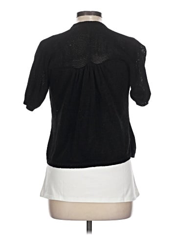 Nic + Zoe Cardigan (view 2)