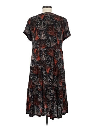 Maeve by Anthropologie Casual Dress (view 2)