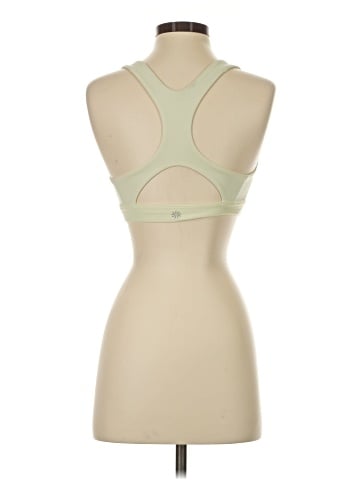 Athleta Sports Bra (view 2)