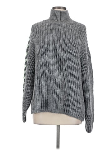 STINE GOYA Pullover Sweater (view 1)