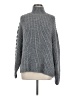 STINE GOYA Gray Pullover Sweater Size M - photo 1