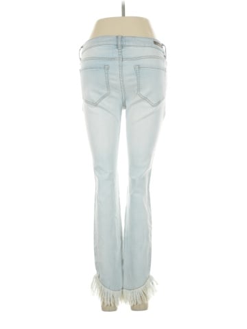 ABound Jeans (view 2)