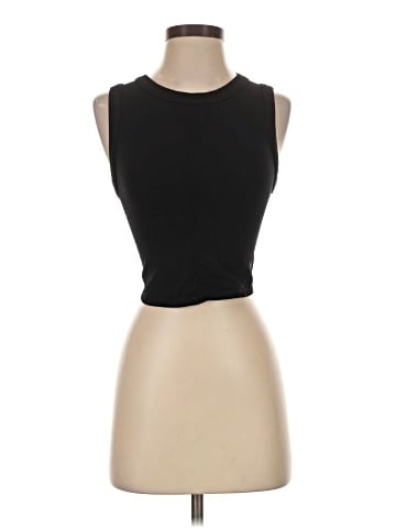 FP Movement Sleeveless T-Shirt (view 1)