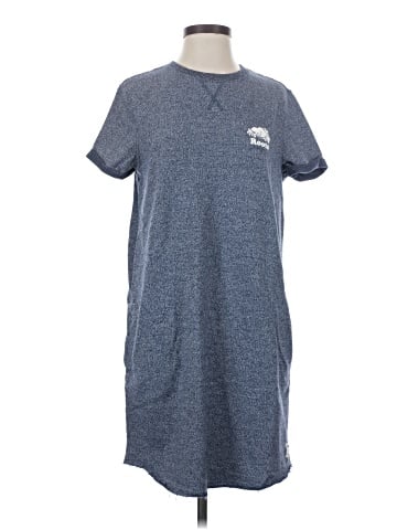 Roots Casual Dress (view 1)