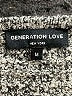 Generation Love Tweed Gray Cardigan Size M - photo 7