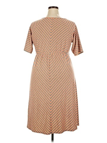 Torrid Casual Dress (view 2)
