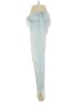 ABound Hearts Blue Jeans Size 27 waist - photo 5