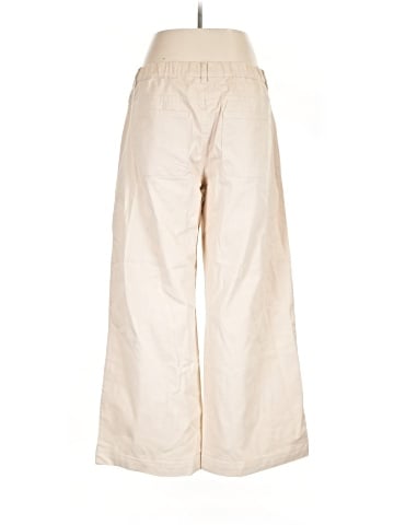 Pact Khakis (view 2)