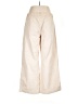 Pact Solid Ivory Khakis Size XL - photo 2