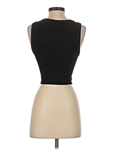 FP Movement Sleeveless T-Shirt (view 2)