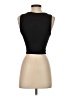 FP Movement Black Sleeveless T-Shirt Size XS - photo 2