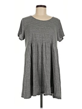 American Apparel Casual Dress