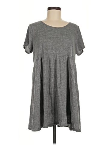 American Apparel Casual Dress (view 1)