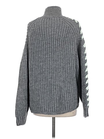 STINE GOYA Pullover Sweater (view 2)