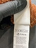 Cupshe 100% Acrylic Brown Pullover Sweater Size XL - photo 7
