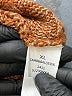 Cupshe 100% Acrylic Brown Pullover Sweater Size XL - photo 8