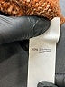 Cupshe 100% Acrylic Brown Pullover Sweater Size XL - photo 9