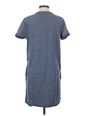 Roots Casual Dress (view 2)