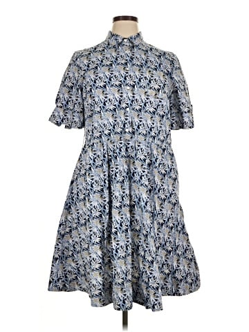 Brooks Brothers Casual Dress (view 1)