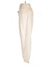 Pact Solid Ivory Khakis Size XL - photo 5