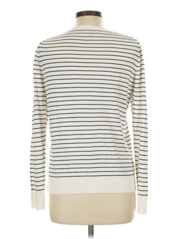 Banana Republic Factory Store Pullover Sweater (view 2)
