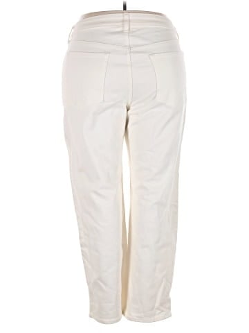 Old Navy Jeans (view 2)