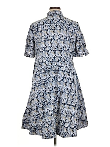 Brooks Brothers Casual Dress (view 2)