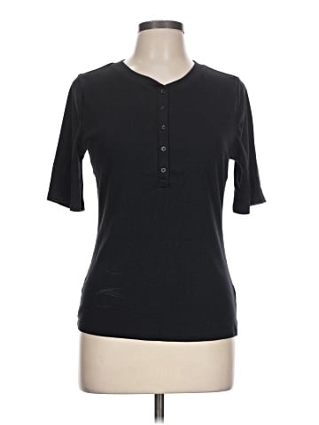 Gap Short Sleeve Top (view 1)