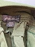 Eddie Bauer Green Casual Pants Size S - photo 7