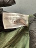 Eddie Bauer Green Casual Pants Size S - photo 8