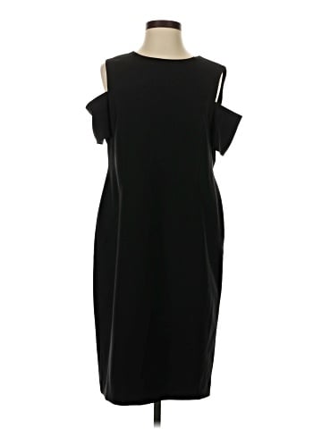Chico's Cocktail Dress (view 1)