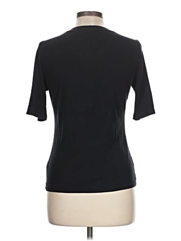 Gap Short Sleeve Top (view 2)