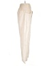 Pact Solid Ivory Khakis Size XL - photo 4