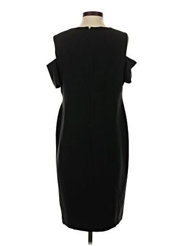 Chico's Cocktail Dress (view 2)