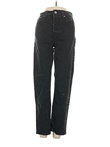 Levi's Jeans (view 1)