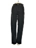 Levi's Black Jeans Size 26 waist - photo 1