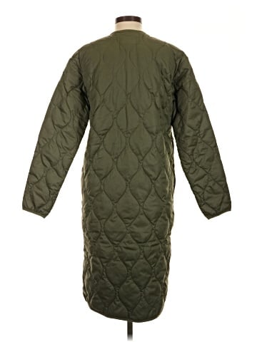 Everlane Coat (view 2)