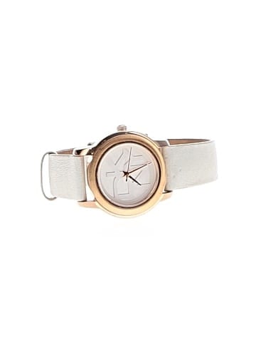 DKNY Watch (view 1)