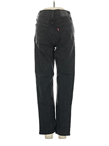 Levi's Jeans (view 2)