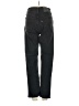 Levi's Black Jeans Size 26 waist - photo 2