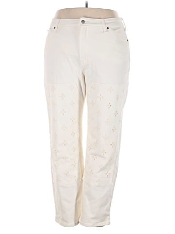 Old Navy Jeans (view 1)