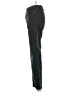 Levi's Black Jeans Size 26 waist - photo 5