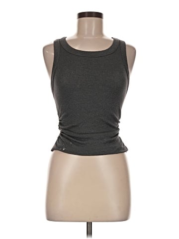 Michael Stars Sleeveless T-Shirt (view 1)