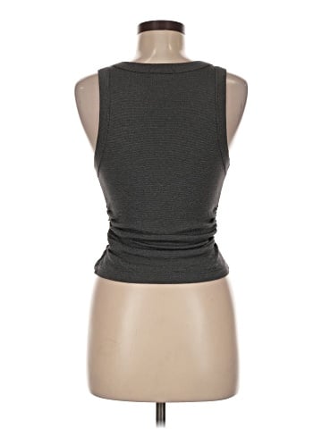 Michael Stars Sleeveless T-Shirt (view 2)