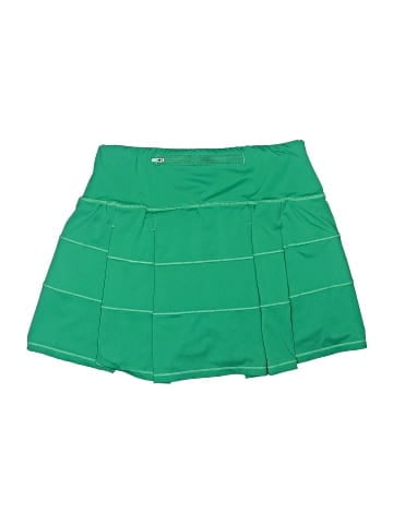 Unbranded Skort (view 2)