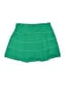 Unbranded Solid Green Skort Size M (estimated) - photo 2